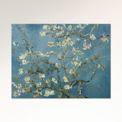 Drifted Moments No. 283 Art Poster Artcohr | Art for Creatives 5