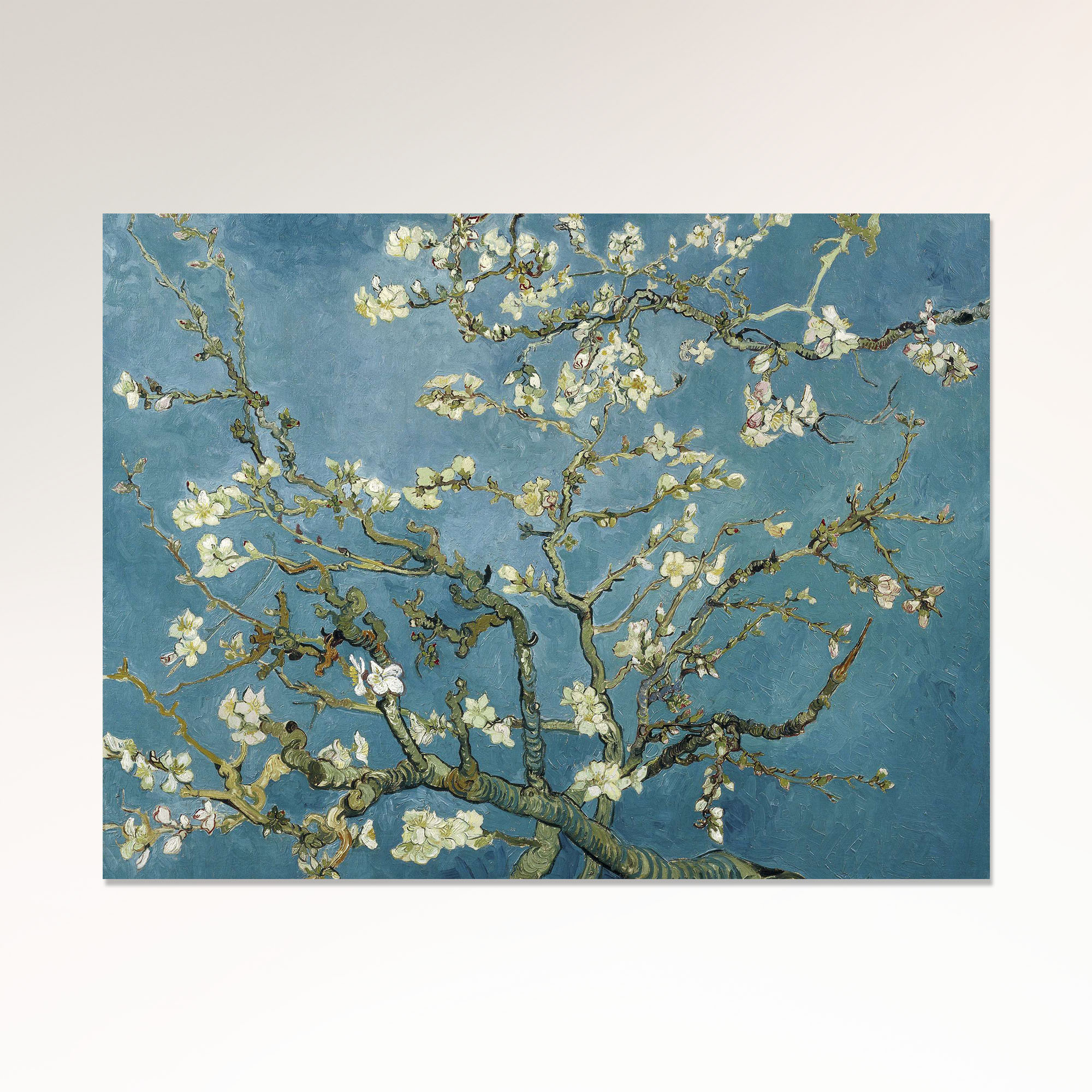 Drifted Moments No. 283 Art Poster Artcohr | Art for Creatives 7 Drifted Moments No. 283 Art Poster Artcohr | Art for Creatives 7