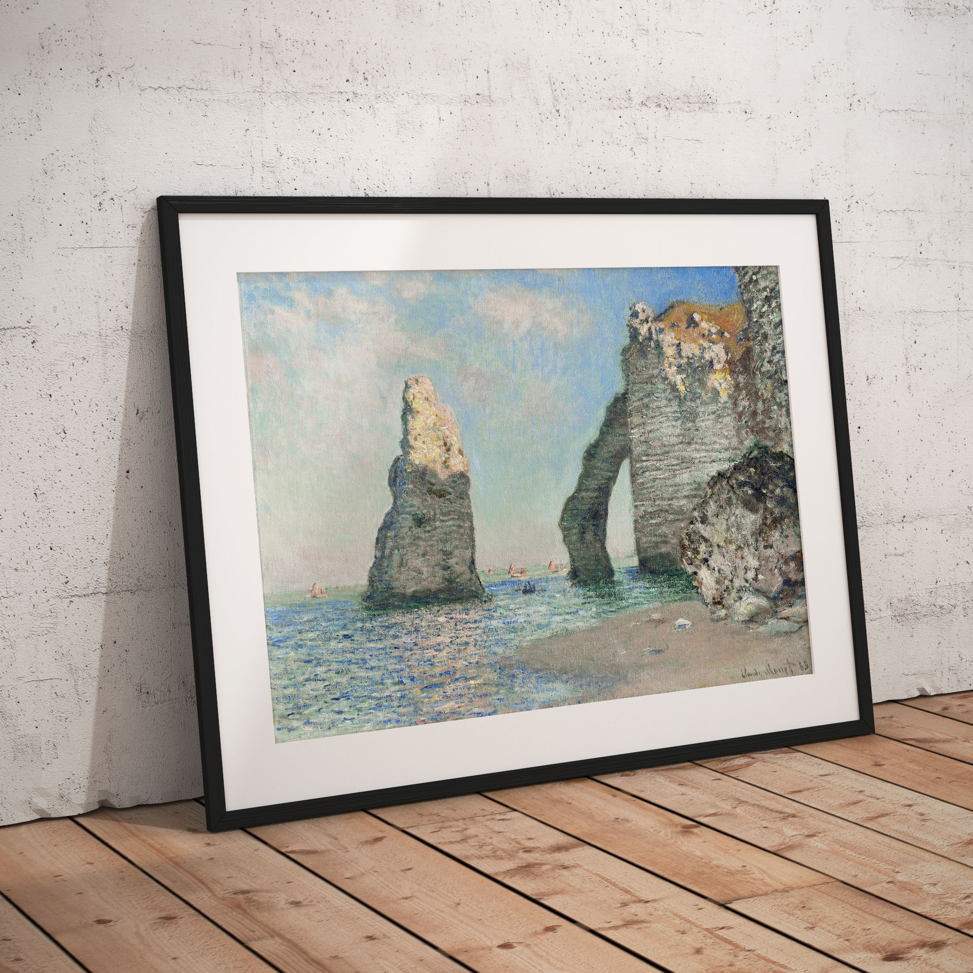 Drifted Moments No. 285 Art Poster Artcohr | Art for Creatives 3 Drifted Moments No. 285 Art Poster Artcohr | Art for Creatives 3