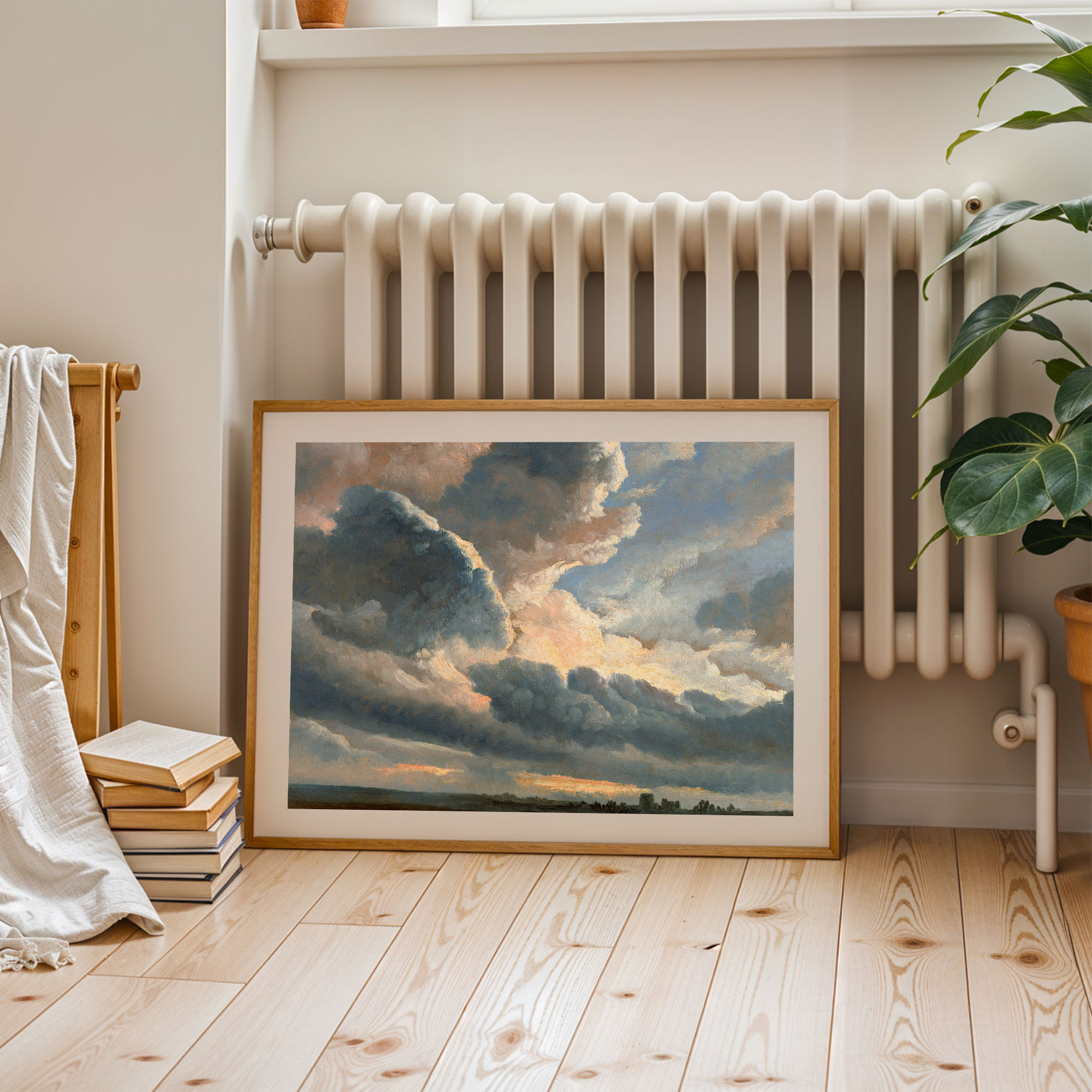 Drifted Moments No. 286 Art Poster Artcohr | Art for Creatives 2 Drifted Moments No. 286 Art Poster Artcohr | Art for Creatives 2