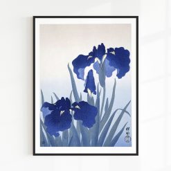 Chromatic Echoes No. 289 Art Poster Artcohr | Art for Creatives 5