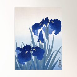 Chromatic Echoes No. 289 Art Poster Artcohr | Art for Creatives 5