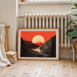 Alternative view of 331