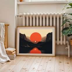 Alternative view of 332