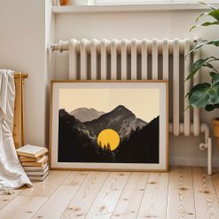 Alternative view of 333