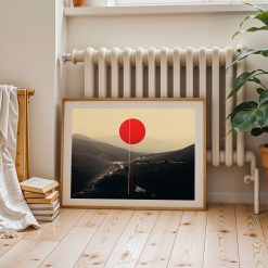 Alternative view of 335